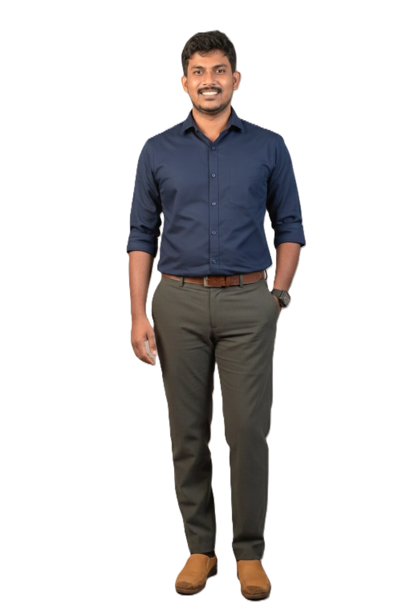 Nishan Dhanushka